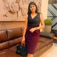 Divya Patel