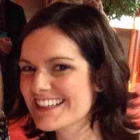Catherine Houlton