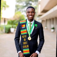 Norbert Appiah-Fosu