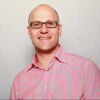 Martijn Van Den Boogaard