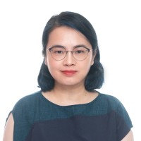 Milly Wan-min Lin