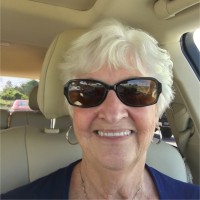 Carol Hoar