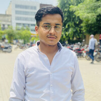 Malik Amir
