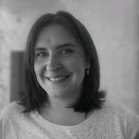 Virginie Eouzan