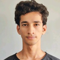 Aakash Rangra