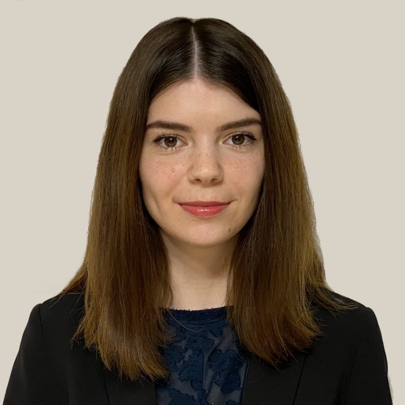 Ana D.