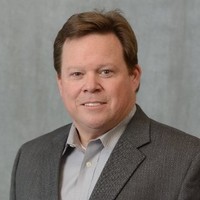 Allen Poole