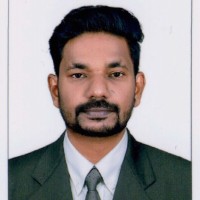 Sunil M Narayanan