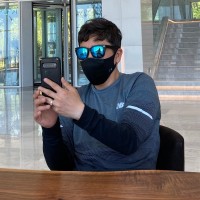 Brian (Daekyu) Choi