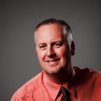 Rod Mcneely