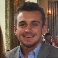 Bobby Keyes