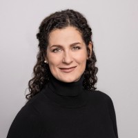 Nadine Lindenthal
