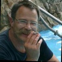 Manfred Schneider