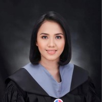 Maricel A. Barbadillo