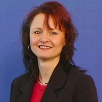 Petra Hahn