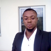 Takim Ogar
