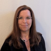 Martina Neidhoefer