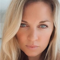 Tara Leniston
