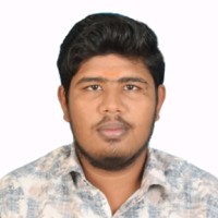 NITHISH KUMAR G