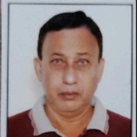 Pradyot Bhattacharya