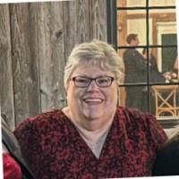 Sue Wells