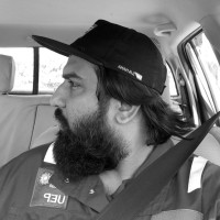 Zimad Khatti