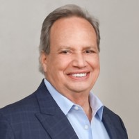 Peter G. Laughlin