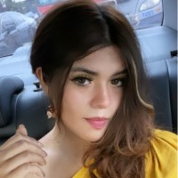 Valeria Sofia Auza