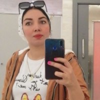 Rania Abd Elhady