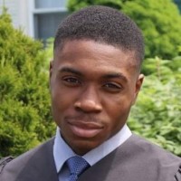 Drexl Maurice