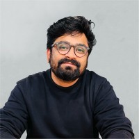 Hardik Prajapati