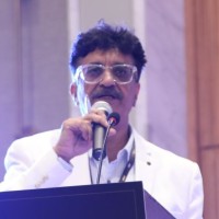 Sangeet Hemant Kumar