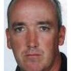 Juan Pablo Gutiérrez Martínez