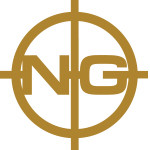 Nathaniel Gilmore