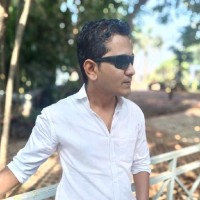 Amit Desai