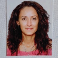 Даниела Георгиева
