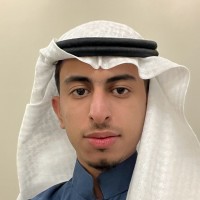 Abdulmohsen Alzaid