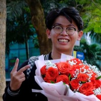 Huỳnh Long Thành Đạt