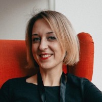 Alžběta Smejkalová