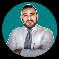 Mazen Kazzara