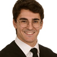 Marc Bley Antolí