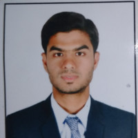 Asim Mohammed