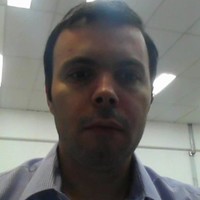Edenilson Oliveira