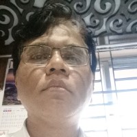 Abdul Karim