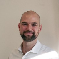 Pablo De Rijk