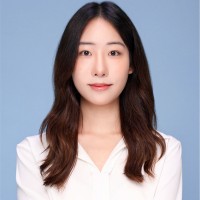 안재현