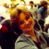 Dawn Garcia