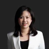 Sally Yu