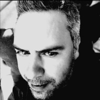 Luis Silva