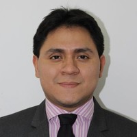 Cesar Carbajal